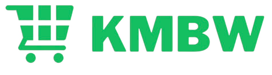 KMBW – Szybkie sklepy markety hipermarkety